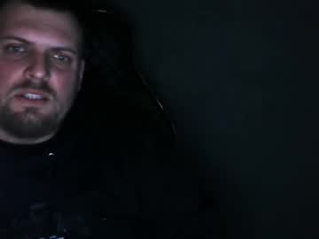 Boynextdoooooor, Private open :P #new #tattoo, webcam photo