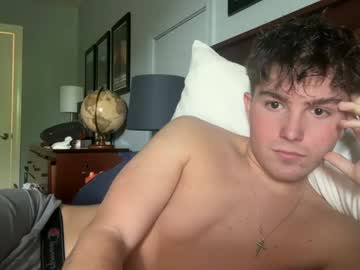 boynextdoor6911 – Watch Him Jerk, Strip, & Show It All