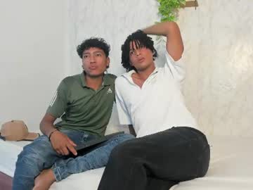 Boys_hardroom, GOAL: SUCK DICK SUPER RICH [72 tokens remaining] Welcome to my room! #cum #bigcock #young #gay #new, webcam photo