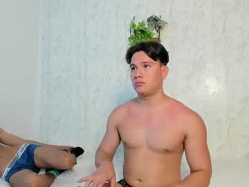 boys_roomhard - Live Male Cam – Free Gay Cam Show