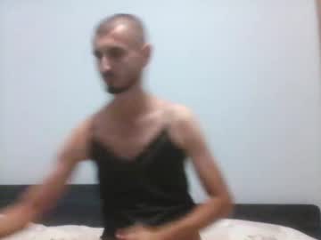 boyshark - Live Male Cam – Free Gay Cam Show