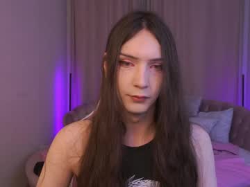 Boytemptation, GOAL: get me naked [385 tokens remaining] Welcome to my room! #goth #femboy #sissy #twink #18 🎀 New Sweet Femboy Here — Let’s Have Fun Together! Cute Femboy  — Teach Me Everything!, webcam photo