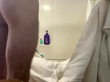 boyvampa - Live Male Cam – Free Gay Cam Show