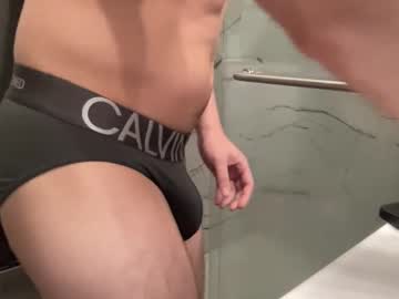 boywithaplan998 - Live Male Cam – Free Gay Cam Show