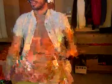 boyzinm2 - Live Male Cam – Free Gay Cam Show