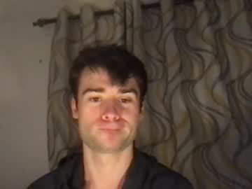 Bozoluninss, Strip Tease [400 tokens left] #British #bigdick #fit #cute #New #uncircumcised, webcam photo