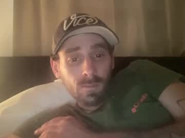 brabbit3211 - Live Male Cam – Free Gay Cam Show
