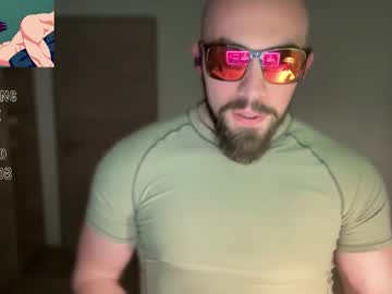 brabroshow - Live Male Cam – Free Gay Cam Show