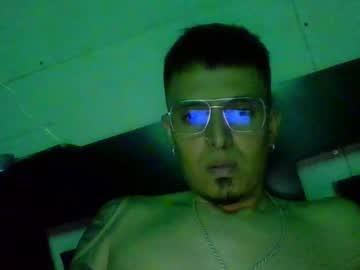 brad_020 - Live Male Cam – Free Gay Cam Show