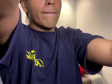 brad_bonnet - Live Male Cam – Free Gay Cam Show