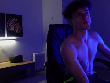 brad_holloway - Live Performer