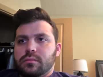 Brad_larck199, GOAL: " Make me cum! " | #new #bi #beefy #hairy #tattoos #bush [916 tokens left], webcam photo