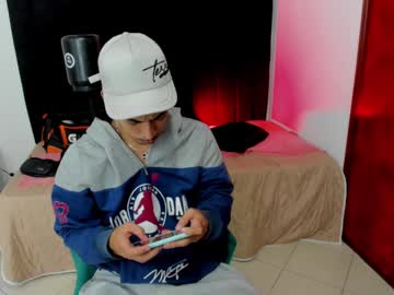 brad_usma – Live Performer