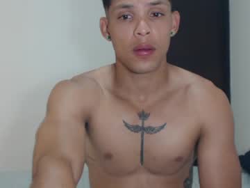 braddhott__ - Live Male Cam – Free Gay Cam Show