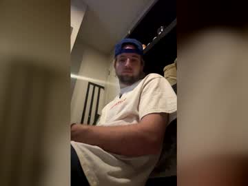 Braden_thompson2012, Braden_thompson2012's room #new #bigdick, webcam photo