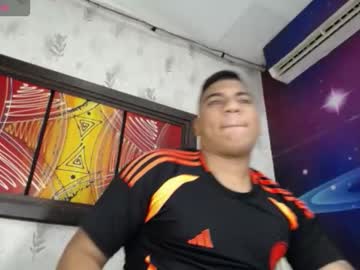 bradkamil - Live Male Cam – Free Gay Cam Show