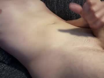 bradley_cock - Live Male Cam – Free Gay Cam Show