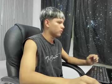 Bradprince, 18 years old, Full Naked 🫠 [73 tokens left] #teen #twink #18 #latin #skinny, webcam photo