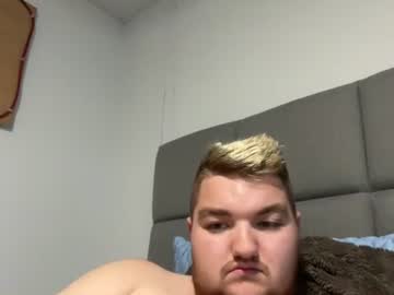 Bradyp0629, 21 years old, Brady21 room #gay #new, webcam photo