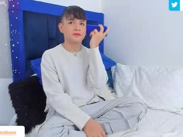 Bragam_, MAKE MY COCK HARD  [80 tokens left] I am very shy  #feet #new #femboy #twink #ass, webcam photo