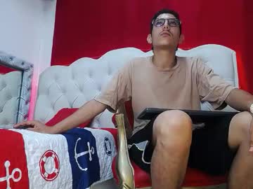 bram_duarte - Live Male Cam – Free Gay Cam Show