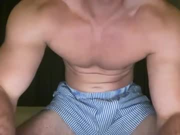 brand815 - Live Male Cam – Free Gay Cam Show