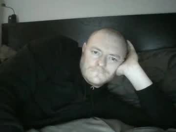 Brandnewmale88, 38 years old, Remove Hoody [5 tokens left] #new #sub, webcam photo