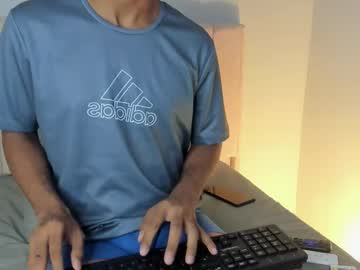 Brandon_hairy, 24 years old, HARD COCK  #18 #bigdick #ebony #bigass #new [88 tokens left], webcam photo