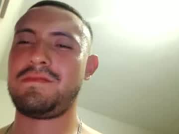 brandongouas1999 - Live Male Cam – Free Gay Cam Show