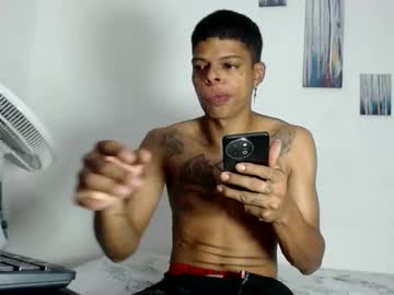 brandonstond - Live Male Cam – Free Gay Cam Show