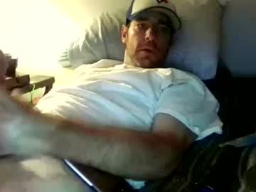 Brandonw19986, 39 years old, #nicecock #precum #cumshots #chat #newbie #multicumshow, webcam photo