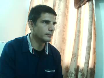 braulio_master – Watch Him Jerk, Strip, & Show It All