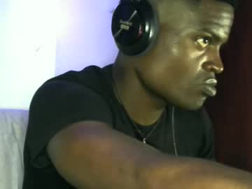 Brayan1111x, Brayan1111x's room  #bbc #black #muscle #hairy  #new make me happy guys, webcam photo