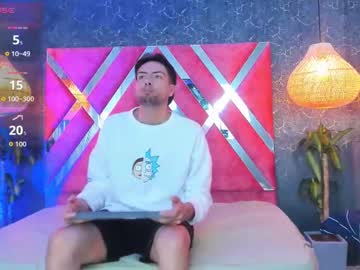Brayan_connor, GOAL: Masturbate x10min 111 [995 tokens remaining] Welcome to my room! #feet #bigcok #bigass #cumshow #new, webcam photo