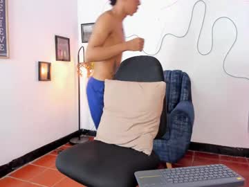 Brayan_whitee, SHOW CUM #hairy #18 #young #muscle #straight [580 tokens remaining], webcam photo