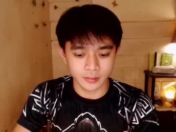 Brazeen, Make ME rest  #asian #new #18 #twink #pvt [1098 tokens remaining], webcam photo