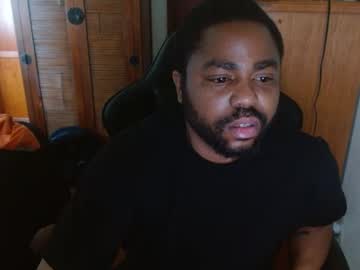 Breadw1nnah, 35 years old, Cum at goal #bbc #cum #ebony #new [925 tokens remaining], webcam photo