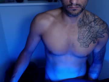 Break_dusk, #latino #mature #fit #dilf, webcam photo
