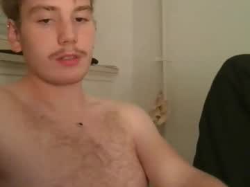 Breaxaam, who wants to see me come #hairy #horny #young #gay #new, webcam photo