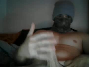Brend7628290, brand's room #muscle #bigdick #new #young, webcam photo