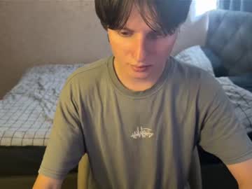 Brenda_diazz, 20 years old, GOAL: show the head of the penis close [120 tokens remaining] Welcome to my room! #feet #blonde #redhead #lovense #new, webcam photo