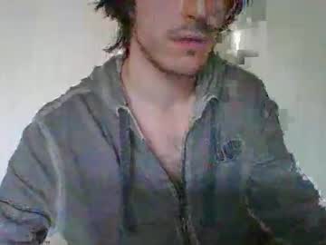 Brendon000hardt, GOAL: undress hehe [95 tokens remaining] Welcome to my room! #teen #new #bigass #gay #feet, webcam photo