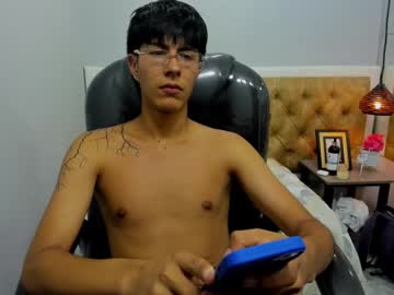brent18_ – Live Performer