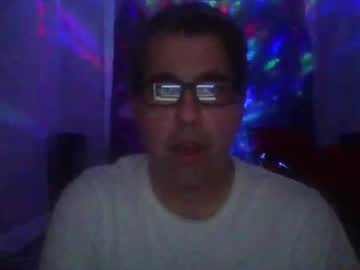 Brentis1976, Brent's Dance Party! Cum join the fun. #new #Daddy #naked #smallcock #cum #sextoys, webcam photo