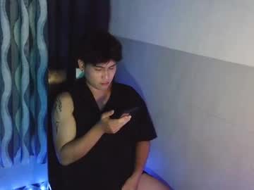 Brentoyken, 25 years old, new here, hope to support me  , #asian #cum #smallcock #18 #twink [499 tokens remaining], webcam photo