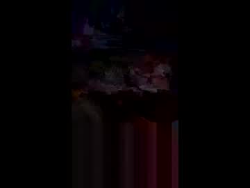 Brettlonk45, Brettlonk45's room #18 #jerkingoff #bigdick #asianmake me nut #new Tell me what you want to see, webcam photo