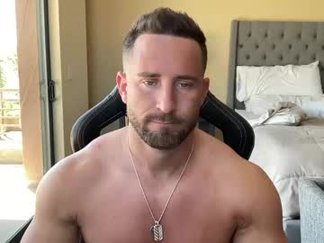 Brettmycles, 32 years old, Who is going to help me #cum ? #new #muscle #master #bigcock, webcam photo