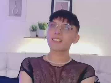 Breydihard, im back lets cum daddys #femboy #new   #anal #twink #white, webcam photo