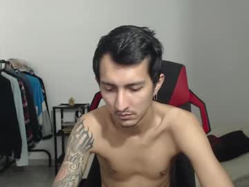 brian_sweetx - Live Male Cam – Free Gay Cam Show