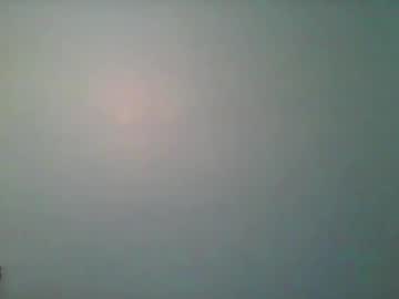 Brianbarretta14, Brianbarretta14 #bigdicks #new, webcam photo